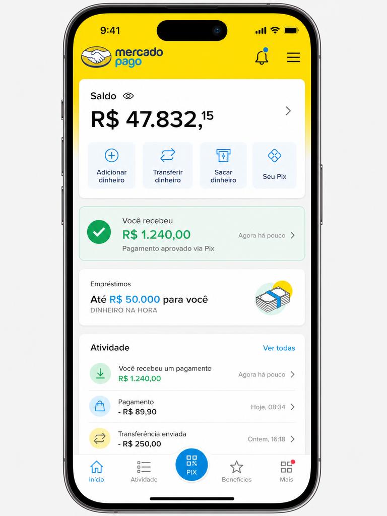Resultado João R.