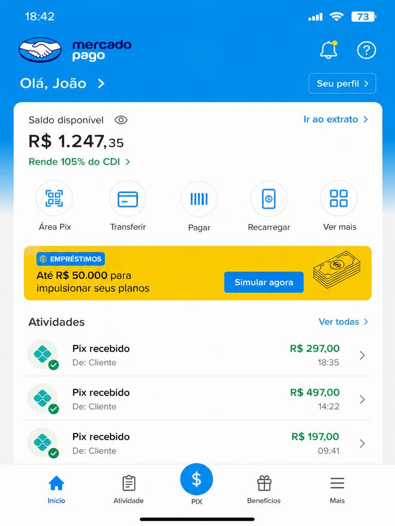 Resultado Mariana S.